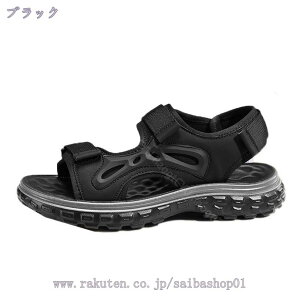 500~OFFN[| AEghAT_ X|[cT_ Y L xN p r[` ₷ ~ O Xgbv X|[c  l ނ C AEghA  RtH