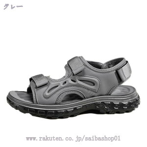 500~OFFN[| AEghAT_ X|[cT_ Y L xN p r[` ₷ ~ O Xgbv X|[c  l ނ C AEghA  RtH