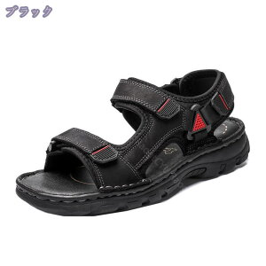 T_ Y y r[`T_ AEghA p  O Ep ItBX JWA ₷ Ȃ ʋC K ~  t@bV Xj[J[ O 