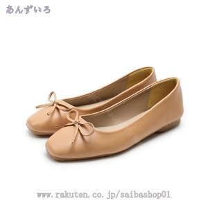 500~OFFN[| { pvX tbgV[Y fB[X ɂȂ ؂񂱌C XNGAgD tbg Gi EȂ 傫TCY fB[X [t@[ oGV[Y Z