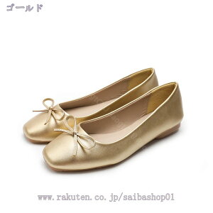 500~OFFN[| { pvX tbgV[Y fB[X ɂȂ ؂񂱌C XNGAgD tbg Gi EȂ 傫TCY fB[X [t@[ oGV[Y Z