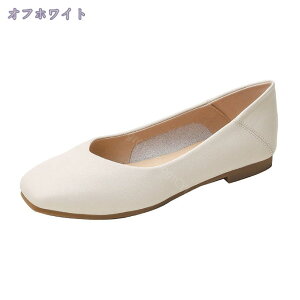 500~OFFN[| ɂȂ 4e L pvX XNGAgD oGV[Y [q[ fB[X  񎟉 p[eB[ ₷ 傫TCY TCY 2WAY VJbg [t@[ I