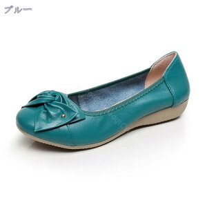 {v pvX { [q[ 傫TCY Ȃ tbgV[Y DwpvX ₷ ɂȂ C fB[XC tbgpvX ؂ H~  y^R L _炩 