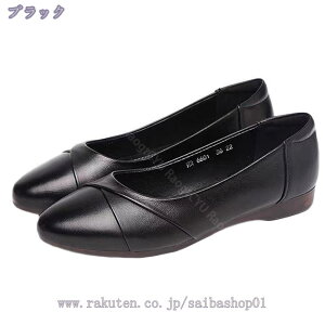 300~OFFN[| tbgV[Y ؂񂱃pvX  pvX Ȃ _炩 y^R [q[ 傫TCY fB[XC EhgD ؂  l RtH[gV