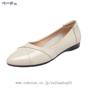 [q[ fB[X pvX wlC tbgV[Y hCrOV[Y [t@[  l tH[} ItBX EhgD 傫TCY TCY ₷ _炩 