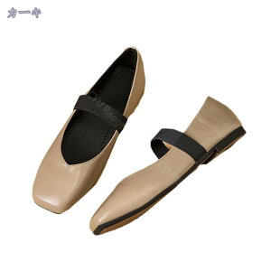  pvX ɂȂ XNGAgD ₷ r [q[ fB[X ʋ d oGV[Y ؂ tbgV[Y oGpvX 傫TCY tbgpvX 