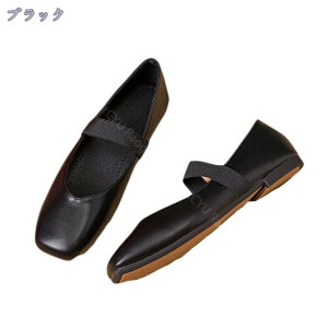 500~OFFN[|  pvX ɂȂ XNGAgD ₷ r [q[ fB[X ʋ d oGV[Y ؂ tbgV[Y oGpvX 傫TCY t