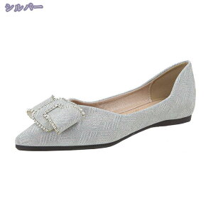 760~OFFN[| oGV[Y pvX ɂȂ { TCY 傫TCY tbg LL fB[X ₷ ؂ [q[  ʋ d  _炩