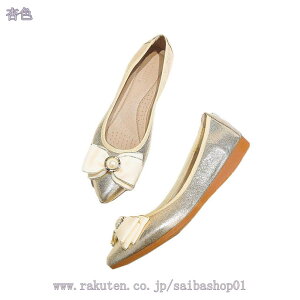 777~OFFN[| pvX ؂ [q[ ɂȂ ₷  fB[X tbgV[Y EȂ  킢 傫TCY ʋ ItBX tH[} rW[ t