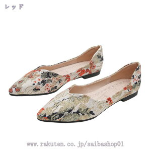 1000~OFFN[| pvX ؂ [q[ ɂȂ ₷  fB[X tbgV[Y EȂ  킢 傫TCY ʋ ItBX tH[} rW[ t