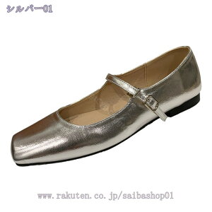 pvX Xgbv fB[X tbgV[Y t XNGAgD b XgbvpvX ʋ  ItBX y ₷ tbg [q[ 傫TCY pvX XNG