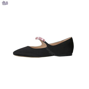 pvX tbgpvX ؂񂱃pvX {t 傫TCY ₷ oGV[Y fB[XC  XNGAgD ɂȂ tbgV[Y ItBX Dw p[eB 