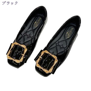 Gi pvX fB[X XNGAgD ؂ ʋ ₷  [q[ tbgV[Y y^R 傫TCY _炩 RtH[g NbV wlC o t