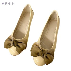 1000~OFFN[| Gi pvX fB[X XNGAgD ؂ ʋ ₷  [q[ tbgV[Y y^R 傫TCY _炩 RtH[g NbV w