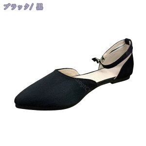 500~OFFN[| XG[h pvX Xgbv pvX r [q[ oGV[Y Zp[g|CebhgD pvX ؂ ɂȂ EȂ Ƃ񂪂 q[ Xg