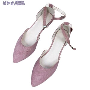 777~OFFN[| [q[ pvX |CebhgD pvX T_ oGV[Y fB[X q[ ی` Xgbv pvX ₷ ɂȂ EȂ tbgV[Y 