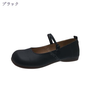 777~OFFN[| pvX fB[X EhgD r tbg V[Y rWlX ₷ oGV[Y _炩 [q[ ؂ C x[VbN ItBXpvX  ʋ 