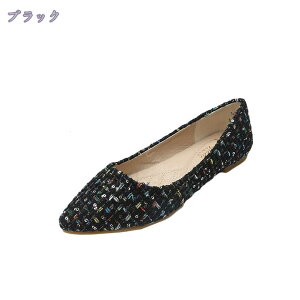 300~OFFN[| [q[ |CebhgD pvX  tbg V[Y C H~ fB[X t H~ LX^COɍ킹  EȂ ϖՐ  EI[