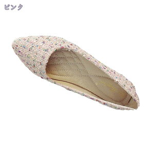 777~OFFN[| y ؂ tbgV[Y |CebhgD [q[ pvX fB[X  RtH[g [ V[Y C EI[LO ₷ 肵ĕ₷ 