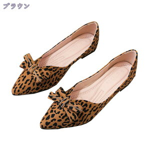 500~OFFN[| pvX ɂȂ [q[ ؂ 傫TCY ₷ s Ȃ q[ TCY  ^  EȂ t t d  tbgV[