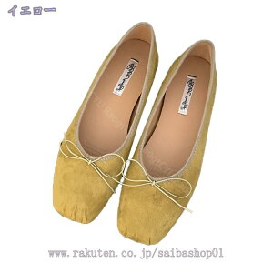 777~OFFN[| oGV[Y pvX ɂȂ   { TCY 傫TCY XNGAgD tbg Te fB[X C ₷ tbgV[Y ؂ pvX 