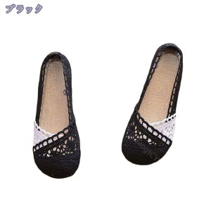 760~OFFN[| pvX fB[X ₷ tbgV[Y XNGAgD y ʋC JWA ؂ C V[Y r pvX [q[ oGV[Y _炩  