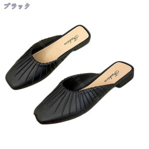 1000~OFFN[| tbgV[Y pvX obNXgbv 傫TCY  ₷ fB[X T_ Ƃ񂪂gD ɂȂ ؂ JWA X[XC ₷ T_