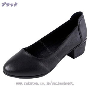 777~OFFN[| pvX {v tbg [q[ ɂȂ fB[X |CebhgD oGV[Y tbg y^R 傫TCY TCY  Ƃ񂪂gD }} wlC 