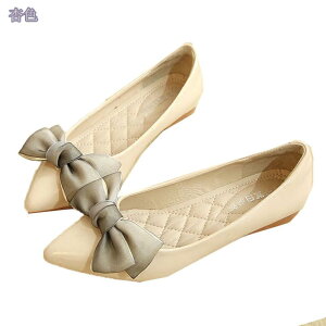 777~OFFN[| oGV[Y  fB[X ؂ D tbg |Cebh pvX ɂȂ t EȂ _炩 {  ₷ NbV 傫TCY rp