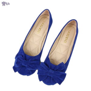 pvX EhgD tbgV[Y ؂ [q[ Xb| fB[X [t@[ {t rpvX  L 傫TCY oGV[Y Ȃ wlC 