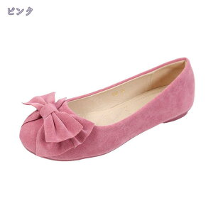 500~OFFN[| pvX EhgD tbgV[Y ؂ [q[ Xb| fB[X [t@[ {t rpvX  L 傫TCY oGV[Y 