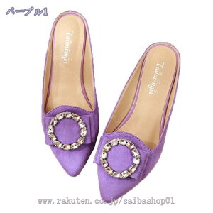 500~OFFN[| H~ |CebhgD NbV ~[ T_ ؂ fB[X tbg Ip[h ubN Gi XEF[h { X[X LL pvX 