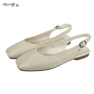 300~OFFN[| obNXgbv pvX ɂȂ [q[ ؂ 傫TCY ₷ s  Ȃ  x[VbN  EȂ d  tbgV