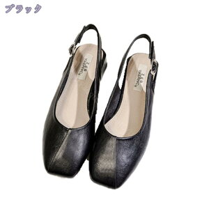 777~OFFN[| obNXgbv pvX ɂȂ [q[ ؂ 傫TCY ₷ s  Ȃ  x[VbN  EȂ d  tbgV