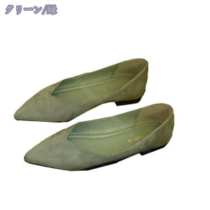 500~OFFN[| |CebhgD tbgV[Y pvX y^R wlC ₷ ɂ }^jeB̌C RtH[g ʋ fB[X RtH[gV[Y A[hgD