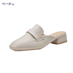 XNGAgD ~[ T_ 傫TCY `L[q[ ₷ JWA fB[X XbpV[Y  T{T_ 5cmq[ 芴  ~[ [t@[ 