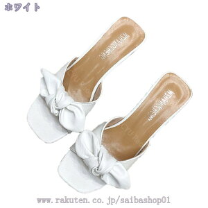 ~[ T_ fB[X C 7cm nCq[ r ~[T_ ᔽNbV Ȃ XbpT_ ₷ ߃q[ ₷ {T_ r  V