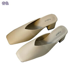 777~OFFN[| XNGAgD~[ fB[X JWAV[Y T_ ₷ `L[q[ pvX ~[ ߃q[ ~[pvX ɂȂ T{T_ It