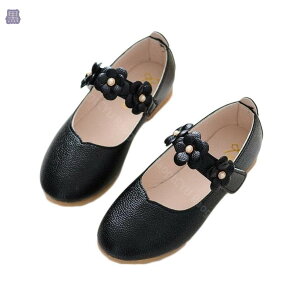 300~OFFN[| hXV[Y LbY ̎q ԕ tH[} C V[Y pvX vZX tbg pvX 傫TCY r  킢 ɂȂ Ȃ tbgV