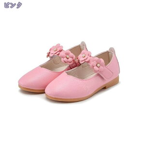 500~OFFN[| hXV[Y LbY ̎q ԕ tH[} C V[Y pvX vZX tbg pvX 傫TCY r  킢 ɂȂ Ȃ tbgV