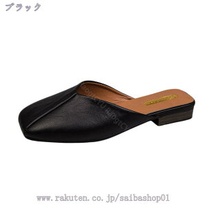 1000~OFFN[| ~[ [q[ VJbg T_ fB[X 傫TCY ₷ JWA p[eB[  pvX XNGAgD ɂȂ ItBX rWlX d 