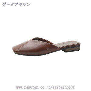 500~OFFN[| ~[ Xbp [q[ XNGAgD ؂ tbgq[ ~[ fB[X ₷ ɂȂ pvX ƂȂ uE ubN tbgT