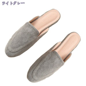 500~OFFN[| ~[ [q[ Xbp  EhgD tbgq[ y^R T_ ₷  x[W pvX ɂȂ 傫TCY TCY ~