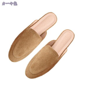 500~OFFN[| ~[ [q[ Xbp  EhgD tbgq[ y^R T_ ₷  x[W pvX ɂȂ 傫TCY TCY ~