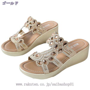 500~OFFN[| 傫TCY T_ RtH[gT_ fB[X ItBX T_ LL ~[ y l EFbW\[ Ȃ ₷ ₷ 