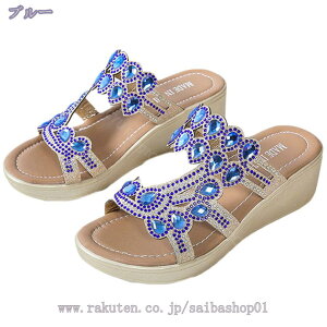 傫TCY T_ RtH[gT_ fB[X ItBX T_ LL ~[ y l EFbW\[ Ȃ ₷ ₷  f ɂ