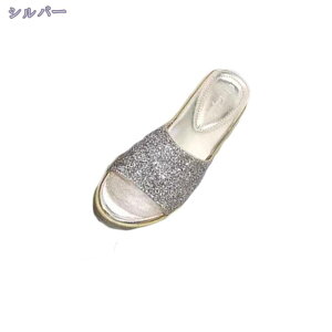 500~OFFN[| T_ fB[X  傫TCY EFbW\[ ~[ ₷  Xbp JWA y T_ T{ ItBXT_ ւ r 