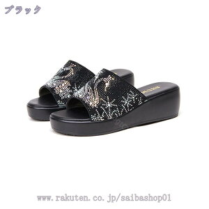 777~OFFN[| T_ fB[X LL EFbW\[   ~[ T{ ₷ 5.5cmq[  y C V[Y ~ r ₷ ItBXT_ ɂ