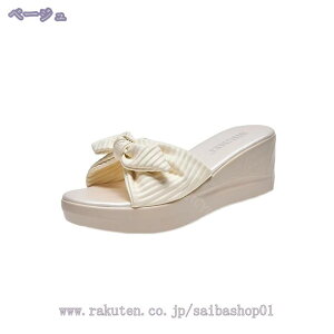 1000~OFFN[| T_ fB[X  EFbW\[   ~[ T{ ₷ 6cmq[  y C V[Y ~ r ₷ ItBXT_ ɂȂ 