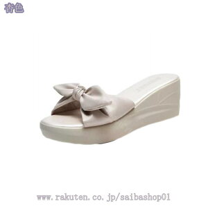 1000~OFFN[| T_ fB[X  EFbW\[   ~[ T{ ₷ 6cmq[  y C V[Y ~ r ₷ ItBXT_ ɂȂ 